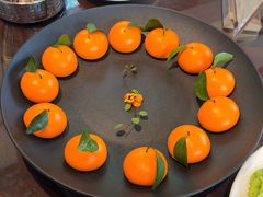 大吉大利包-果然居酒家 · 顺德园林私房菜