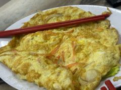 -新峰肉骨茶(总店)