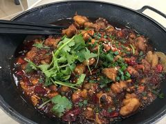 -小乐惠(西溪路店)