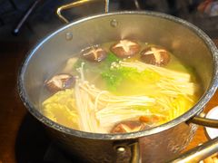 -索溪山寨·湘西饮食文化博物馆(标志门店)