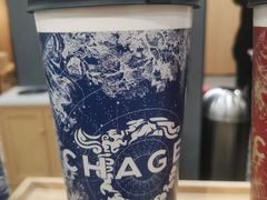 -霸王茶姬(正佳广场店)