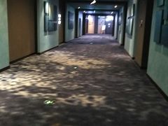 -万达影城IMAX(海口日月广场店)