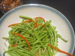 -顺香居·老字号湖北菜(江汉路店)