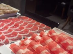 -快乐小羊·内蒙牛羊肉火锅(流花中心店)