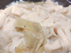 -乡亲鹅肉城(吴江店)