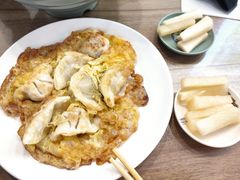 -嵊州小吃(杭州东站店)