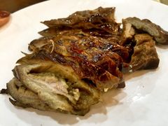 -长香源葫芦头梆梆肉(兴隆巷店)