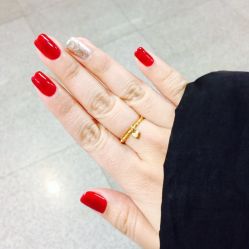 -IRIS爱蕊丝形象