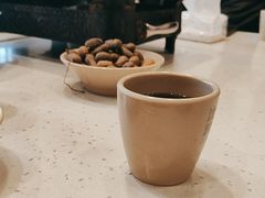 -沈姐万州烤鱼(沙坪坝七中店)