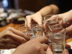 -稳座小料理(锦华街店)