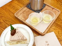 -幸会吉市(丰泽店)