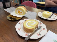 -小西家作(富力爱丁堡店)