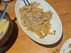 -火候轩品质湘菜·私厨(市府店)