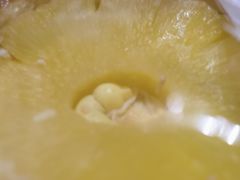 -好利来(朝外店)