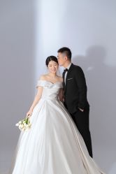 -薇喜影像艺术中心 ART PHOTO