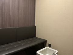 -木兰逸•泰式按摩•头疗•SPA(车公庙店)