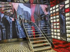 -Ray·Ban雷朋(淮海中路店)