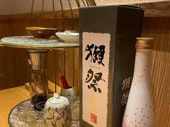 -原志优秀食材·匠心料理·海胆主题(金亿广场店)