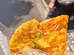 -老客满蛋饼(双塔市集店)