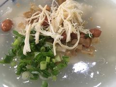 -豆相识•九九豆腐脑(牛咡桥店)