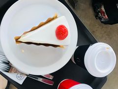 -Cafe Aewol Monsant