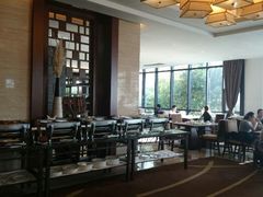 android_upload_pic-苏州环秀晓筑养生度假村