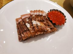 -城北食府(枫林店)