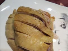 -长兴菜馆(高桥店)