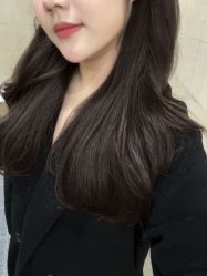 -MY HAIR 旗舰店