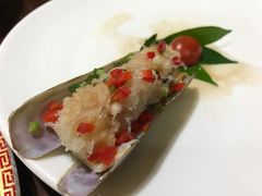 -民国红公馆·艺文空间(颐和路店)