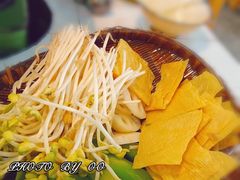 -石灰市老火锅(北滨路店)
