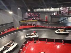 -魔赛卡丁车赛车汇(上海店)