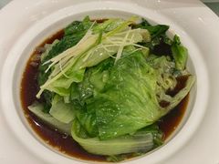 -万龙洲海鲜(广渠门店)