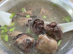 -老字号六角井(晋江店)