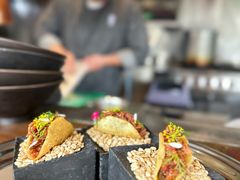 -茴香熙楼(翠湖店)