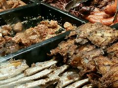 -九多肉多(王城路店)