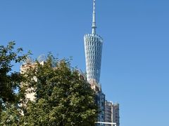 -随园花园餐厅(新港中路店)