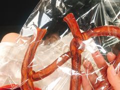 -GAONNURI加温努力(马场店)