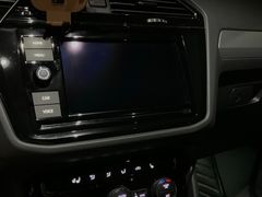 -脉冲品质汽美·贴膜(闵行店)