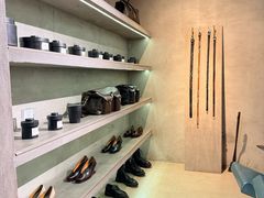 -ANCHORET(三里屯太古里店)