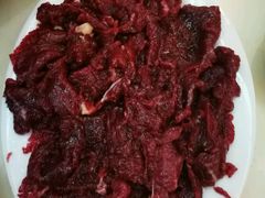 -福合埕牛肉丸(水仙园店)