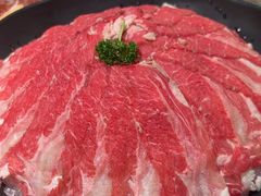 -井格重庆火锅(西直门凯德Mall店)