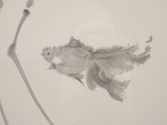 -南京书画院金陵美术馆