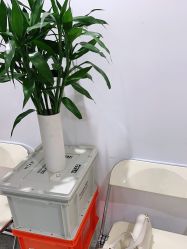 点击看大图 -禾里設計