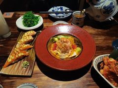 -熊藏居酒屋(kkone店)