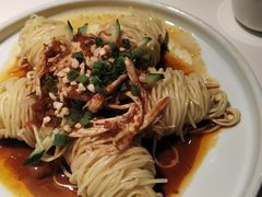 -一品红川菜(皇岗店)
