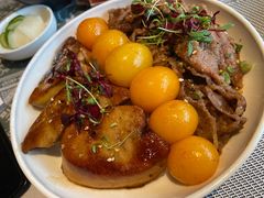-和牛食堂•BISTRO(广州首店)