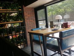 -蝦塘·中国餐馆(城墙南马道巷店)