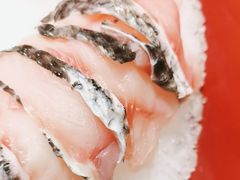 -红鼎豆捞·非遗鲍皇汤火锅(宝丰路店)