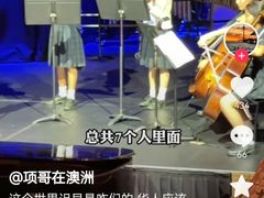 -约翰·菲茨杰拉德·肯尼迪国际机场